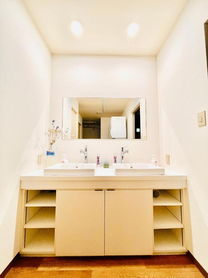 Yellow House Niseko Кучан Екстериор снимка