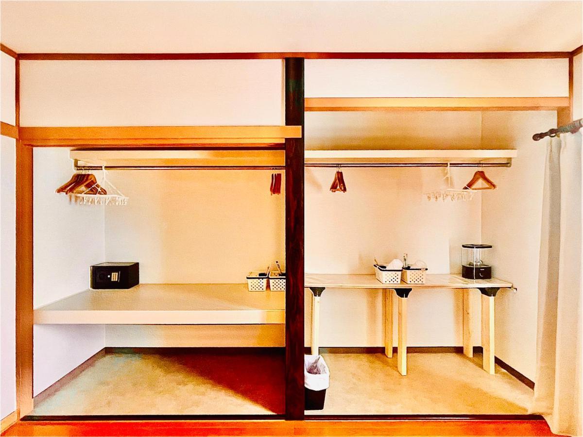 Yellow House Niseko Кучан Екстериор снимка